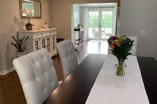 839 Upland Rd, West Palm Beach, FL 33401 - Photo 10