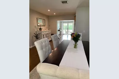 839 Upland Road, West Palm Beach, FL 33401 - Photo 10