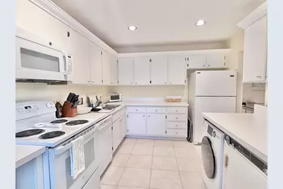 19 Westgate Lane #19f, Boynton Beach, FL 33436 - Photo 10