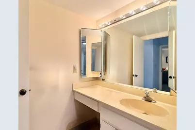 19 Westgate Lane #19f, Boynton Beach, FL 33436 - Photo 6