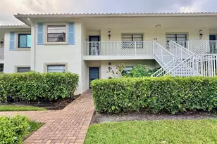 19 Westgate Ln, Boynton Beach, FL 33436 - Photo 12