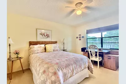19 Westgate Lane #19f, Boynton Beach, FL 33436 - Photo 8