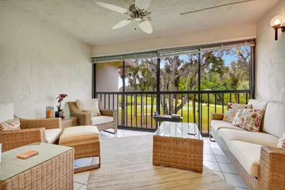 19 Westgate Lane #19f, Boynton Beach, FL 33436 - Photo 4