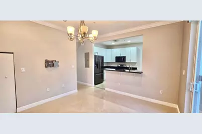 2851 W Prospect Road #1102, Tamarac, FL 33309 - Photo 10