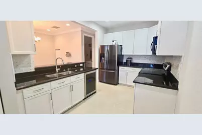 2851 W Prospect Road #1102, Tamarac, FL 33309 - Photo 6