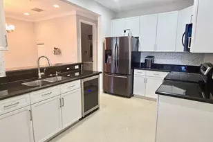 2851 W Prospect Rd, Tamarac, FL 33309 - Photo 6