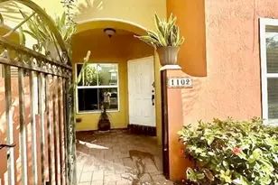 2851 W Prospect Rd, Tamarac, FL 33309 - Photo 2