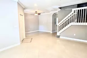 2851 W Prospect Rd, Tamarac, FL 33309 - Photo 4