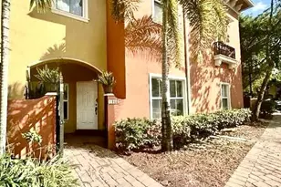 2851 W Prospect Rd, Tamarac, FL 33309 - Photo 1