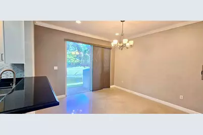 2851 W Prospect Road #1102, Tamarac, FL 33309 - Photo 8