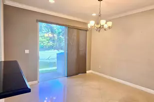 2851 W Prospect Rd, Tamarac, FL 33309 - Photo 8