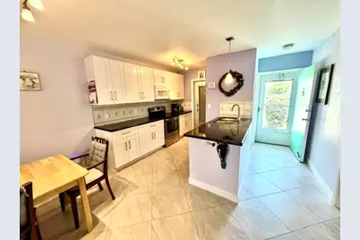 1116 Lake Terrace #114, Boynton Beach, FL 33426 - Photo 8