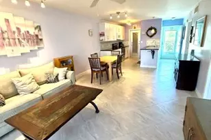 1116 Lake Terrace, Boynton Beach, FL 33426 - Photo 10