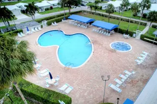 1116 Lake Terrace, Boynton Beach, FL 33426 - Photo 32