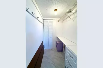 1116 Lake Terrace #114, Boynton Beach, FL 33426 - Photo 20