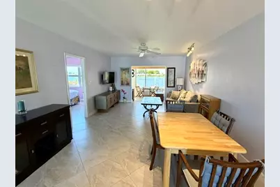 1116 Lake Terrace #114, Boynton Beach, FL 33426 - Photo 6