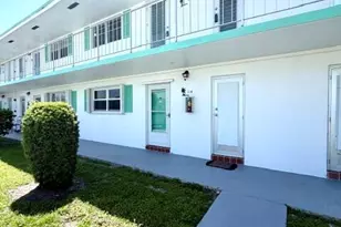 1116 Lake Terrace, Boynton Beach, FL 33426 - Photo 2