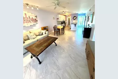 1116 Lake Terrace #114, Boynton Beach, FL 33426 - Photo 10