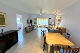 1116 Lake Terrace, Boynton Beach, FL 33426 - Photo 6