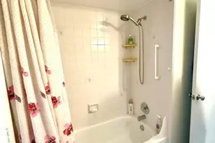 1116 Lake Terrace, Boynton Beach, FL 33426 - Photo 22