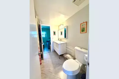1116 Lake Terrace #114, Boynton Beach, FL 33426 - Photo 22