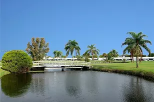 1116 Lake Terrace, Boynton Beach, FL 33426 - Photo 30
