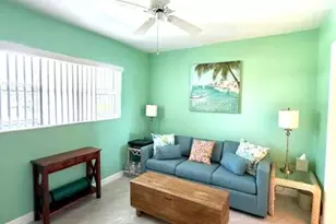 1116 Lake Terrace, Boynton Beach, FL 33426 - Photo 24