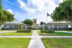 1116 Lake Terrace, Boynton Beach, FL 33426 - Photo 26