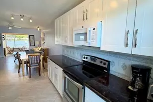 1116 Lake Terrace, Boynton Beach, FL 33426 - Photo 4