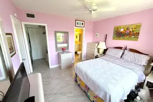 1116 Lake Terrace, Boynton Beach, FL 33426 - Photo 18