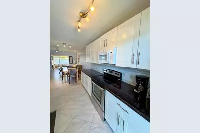 1116 Lake Terrace #114, Boynton Beach, FL 33426 - Photo 4