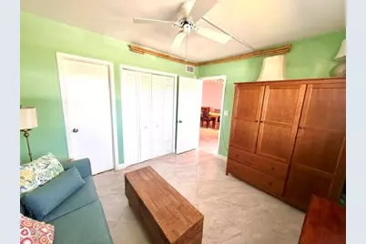 1116 Lake Terrace #114, Boynton Beach, FL 33426 - Photo 24