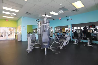 1116 Lake Terrace #114, Boynton Beach, FL 33426 - Photo 32