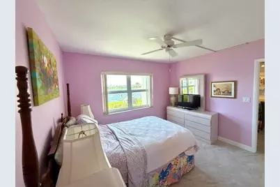 1116 Lake Terrace #114, Boynton Beach, FL 33426 - Photo 18