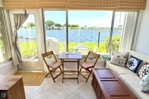1116 Lake Terrace, Boynton Beach, FL 33426 - Photo 12