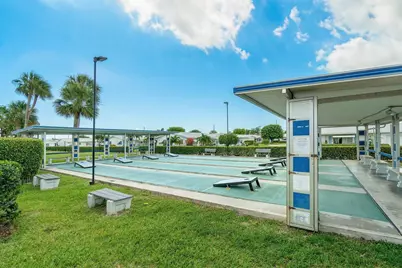 1116 Lake Terrace #114, Boynton Beach, FL 33426 - Photo 42
