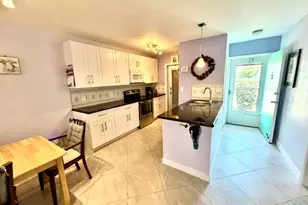 1116 Lake Terrace, Boynton Beach, FL 33426 - Photo 8