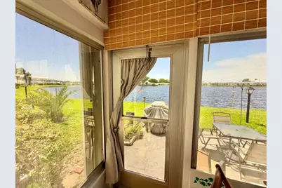 1116 Lake Terrace #114, Boynton Beach, FL 33426 - Photo 14