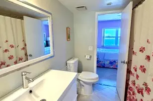 1116 Lake Terrace, Boynton Beach, FL 33426 - Photo 20