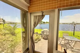 1116 Lake Terrace, Boynton Beach, FL 33426 - Photo 14