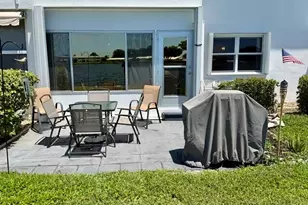 1116 Lake Terrace, Boynton Beach, FL 33426 - Photo 16
