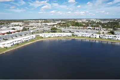 1116 Lake Terrace #114, Boynton Beach, FL 33426 - Photo 44