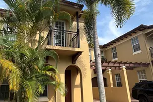2789 Eagle Rock Cir, West Palm Beach, FL 33411 - Photo 68