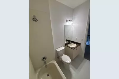 2789 Eagle Rock Circle #207, West Palm Beach, FL 33411 - Photo 58