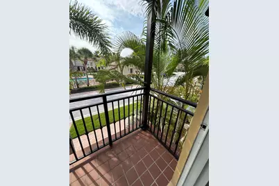 2789 Eagle Rock Circle #207, West Palm Beach, FL 33411 - Photo 42