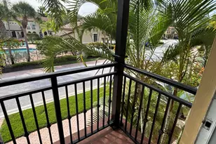 2789 Eagle Rock Cir, West Palm Beach, FL 33411 - Photo 42