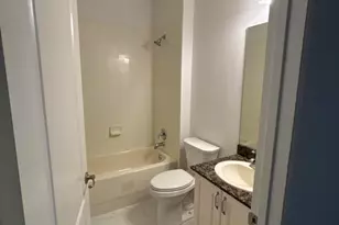 2789 Eagle Rock Cir, West Palm Beach, FL 33411 - Photo 50