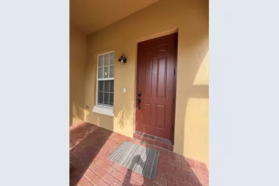 2789 Eagle Rock Circle #207, West Palm Beach, FL 33411 - Photo 66