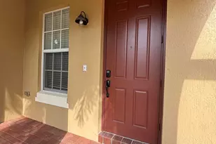 2789 Eagle Rock Cir, West Palm Beach, FL 33411 - Photo 66