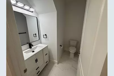 2789 Eagle Rock Circle #207, West Palm Beach, FL 33411 - Photo 24